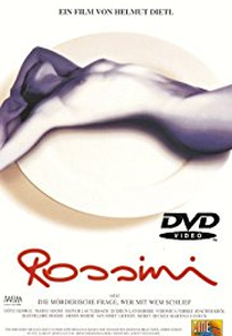 Rossini (Rossini)