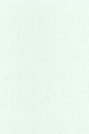 Poster de Curta Wishful Thinking (1978)