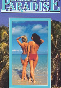 Desinibidas do Paraíso (Birds In Paradise)