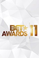 BET Awards 2011 (BET Awards 2011)