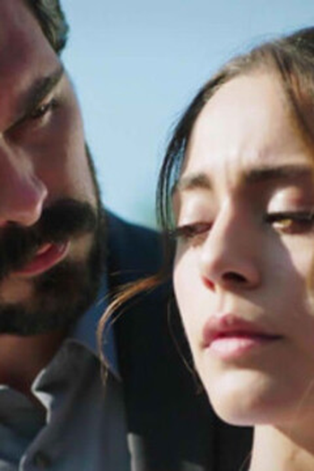 Poster de Episódio 28. Bölüm (2020)