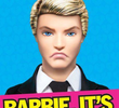 Barbie, a Devastadora de Florestas