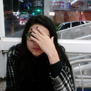 Foto de perfil de Laura