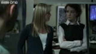 Trailer: 7 Images - Paradox Episode 3 Preview - BBC One