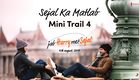 Sejal Ka Matlab | Mini Trail 4 | Jab Harry Met Sejal | Releasing August 4, 2017