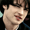 Tom Sturridge - Foto 2