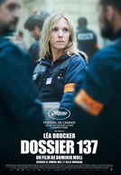 Caso 137