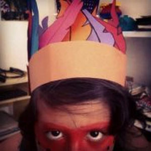 Foto de perfil de Letícia Nunes