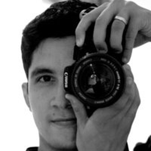 Foto de perfil de Pedro Noronha