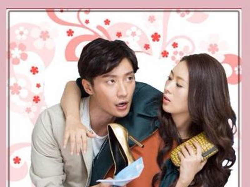 Foto 2 de Customize Happiness