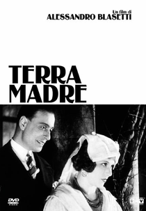 Terra Madre (Terra Madre)