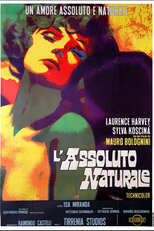 L'assoluto naturale (L'assoluto naturale)