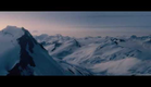 Terror na Antártida - Trailer