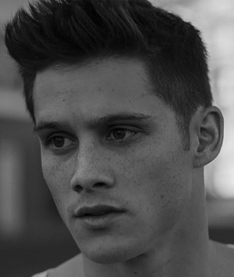 Timothy Granaderos - Foto 12