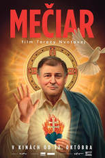Mečiar (Mečiar)