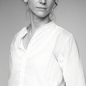 Foto de perfil de 𝕭𝖊𝖑