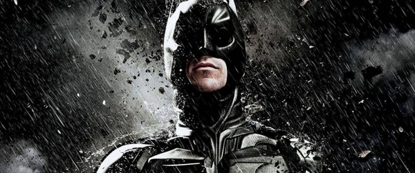 Filme da DC Comics é o favorito dos usuários do Twitter