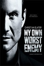 Meu Próprio Inimigo (1ª Temporada) (My Own Worst Enemy (Season 1))