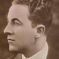 Eugene Frenke