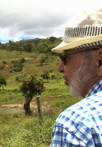 Reviramundo (Reviramundo)