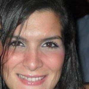 Foto de perfil de Aline Martins