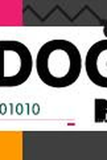 Poster de TV Ya! Dog - MTV (2006)