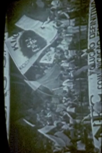  de Curta Corinthians, Coração (1977)