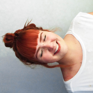 Foto de perfil de Ana Carolina