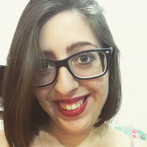 Foto de perfil de Letícia