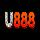 Foto de perfil de U888 Casino