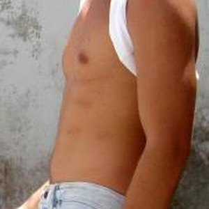Foto de perfil de Bruno Parente