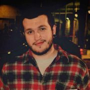 Foto de perfil de Marcus Vinícius Gobbato