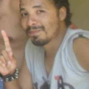Foto de perfil de Davi