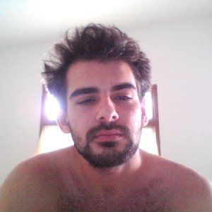 Foto de perfil de Artur