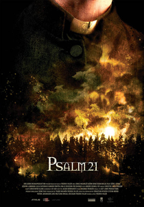 Salmo 21 (Psalm 21)