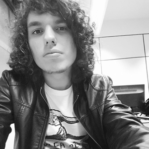 Foto de perfil de Max Willian