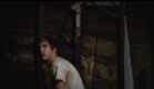 Donner Pass (2012) - Official Trailer [HD]