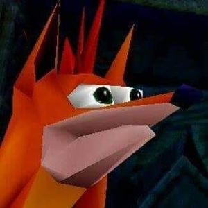 Foto de perfil de Ilos