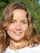 Tatyane Goulart