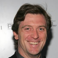 Michael Nilon