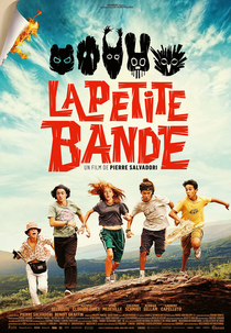 La Petite Bande (La Petite Bande)
