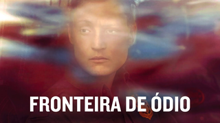 Trailer: Fronteira de Ódio (The Wall) | Trailer Dublado