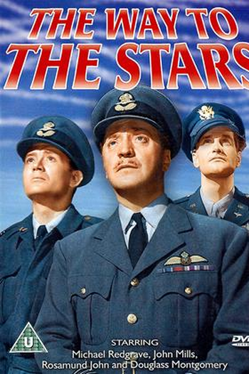  de Filme O Caminho das Estrelas (1945)