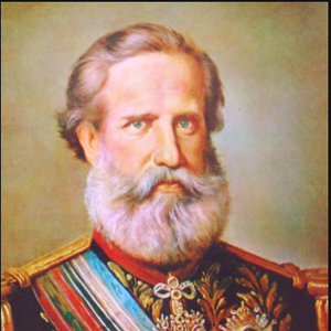 Foto de perfil de Nilson