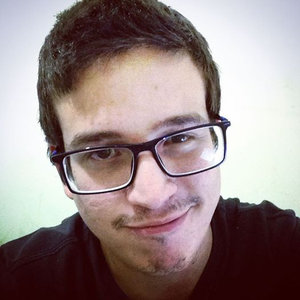 Foto de perfil de Charlton