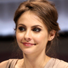 Willa Holland - Foto 6