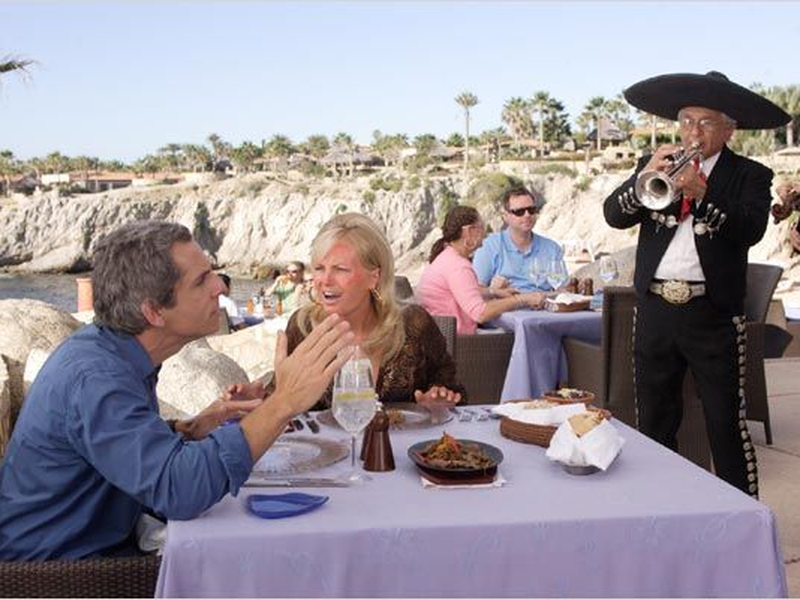 Foto 11 de Antes Só do que Mal Casado