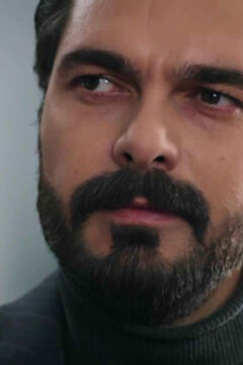 Poster de Episódio 112. Bölüm (2021)