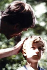 O Pequeno Arquimedes  (Il piccolo Archimede )