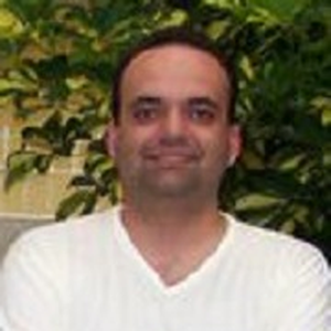 Foto de perfil de Luiz Rosin